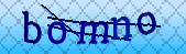 Error: Please enable images in your browser