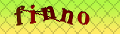 Error: Please enable images in your browser