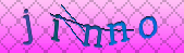 Mã xác nhận captcha