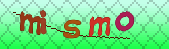 Oops!! Captcha error!!!