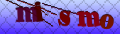 Error: Please enable images in your browser