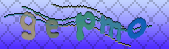 Mã xác nhận captcha