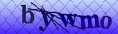 Error: Please enable images in your browser