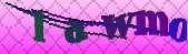 Oops!! Captcha error!!!
