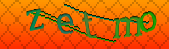 captcha_error_images_off