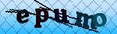 Error: Please enable images in your browser