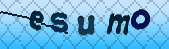Mã xác nhận captcha