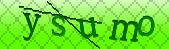 Mã xác nhận captcha
