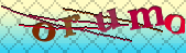 Oops!! Captcha error!!!