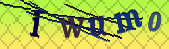 Error: Please enable images in your browser
