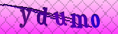 Error: Please enable images in your browser
