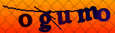 Error: Please enable images in your browser
