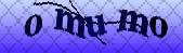 Error: Please enable images in your browser