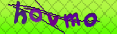 Error: Please enable images in your browser