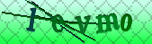 Mã xác nhận captcha