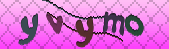 Mã xác nhận captcha