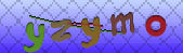 Error: Please enable images in your browser