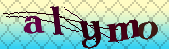 Error: Please enable images in your browser