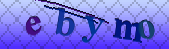 Error: Please enable images in your browser