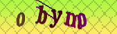 Error: Please enable images in your browser