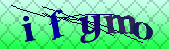 Error: Please enable images in your browser