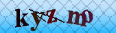 Error: Please enable images in your browser