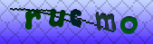captcha_error_images_off