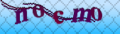 Error: Please enable images in your browser