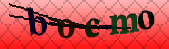 Mã xác nhận captcha