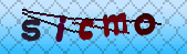 Error: Please enable images in your browser