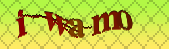 Error: Please enable images in your browser