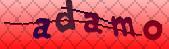 Error: Please enable images in your browser