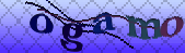 Error: Please enable images in your browser