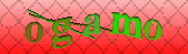 Error: Please enable images in your browser