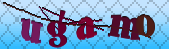 Error: Please enable images in your browser