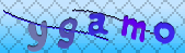 Error: Please enable images in your browser