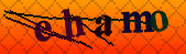 Error: Please enable images in your browser