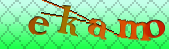 Error: Please enable images in your browser