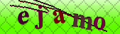 Error: Please enable images in your browser