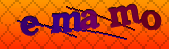Error: Please enable images in your browser