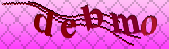 Error: Please enable images in your browser