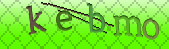 Error: Please enable images in your browser