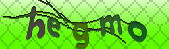 Mã xác nhận captcha