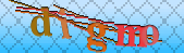 Error: Please enable images in your browser