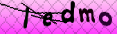Mã xác nhận captcha