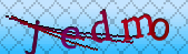 Error: Please enable images in your browser