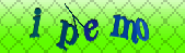 Error: Please enable images in your browser