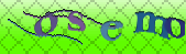 Error: Please enable images in your browser