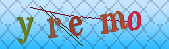 Error: Please enable images in your browser