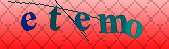 Error: Please enable images in your browser